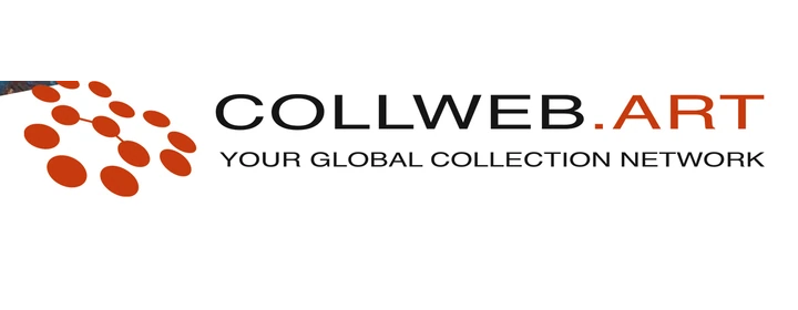 Logo COLLWEB.ART