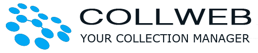 Logo COLLWEB.com