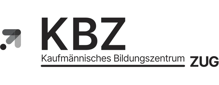 Logo KBZ Zug