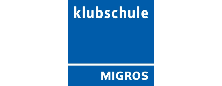Logo Klubschule Migros