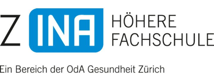 Logo Z-INA