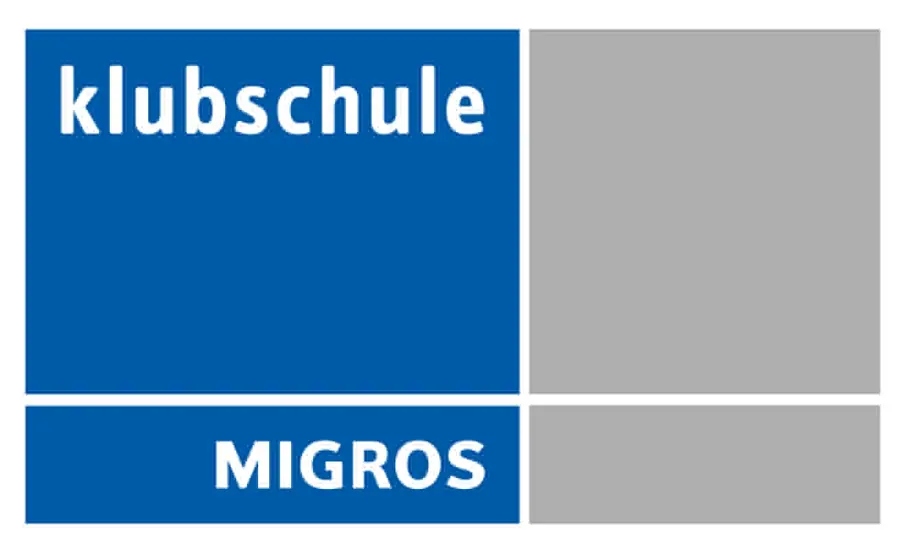 Projektansicht Klubschule Migros