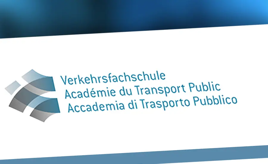 Projektansicht Verkehrsfachschule Schweiz